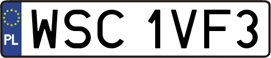 WSC1VF3
