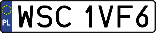 WSC1VF6