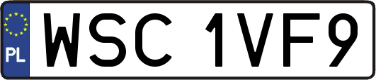 WSC1VF9