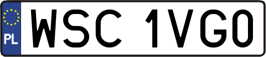 WSC1VG0