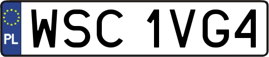 WSC1VG4