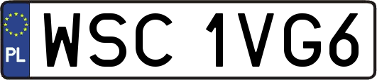 WSC1VG6