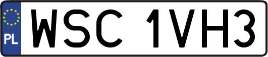 WSC1VH3