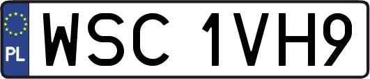 WSC1VH9