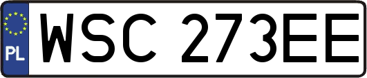 WSC273EE