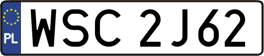WSC2J62
