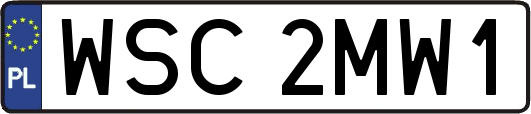 WSC2MW1