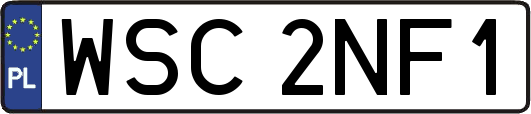 WSC2NF1