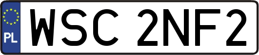 WSC2NF2