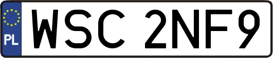 WSC2NF9