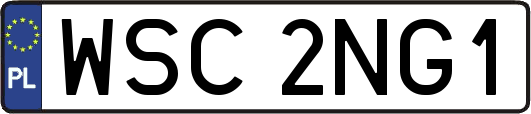 WSC2NG1