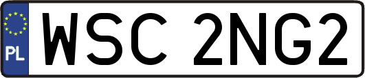 WSC2NG2