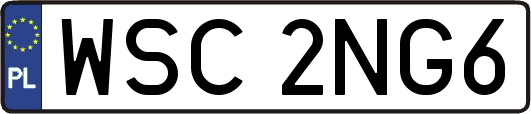 WSC2NG6