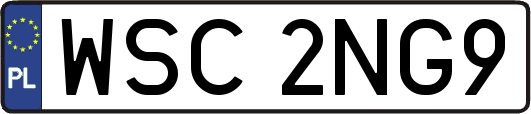 WSC2NG9
