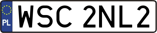 WSC2NL2