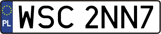 WSC2NN7