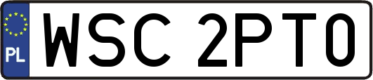 WSC2PT0