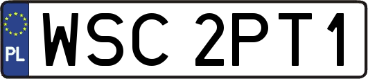 WSC2PT1