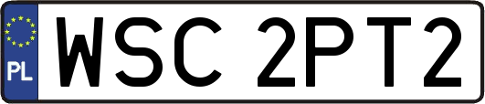 WSC2PT2