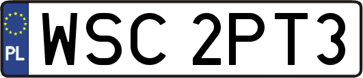 WSC2PT3