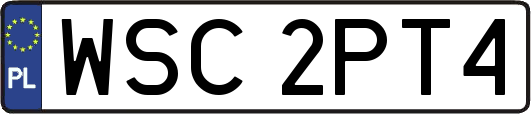 WSC2PT4