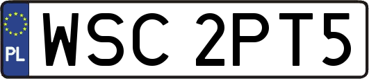 WSC2PT5
