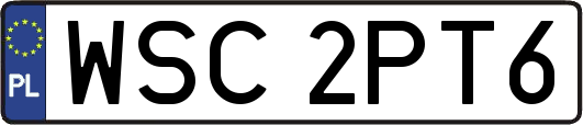 WSC2PT6