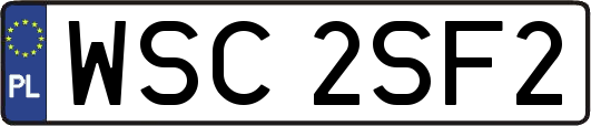 WSC2SF2