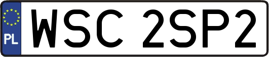 WSC2SP2