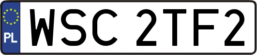 WSC2TF2