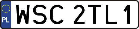 WSC2TL1