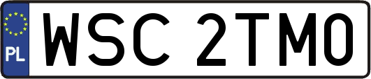 WSC2TM0