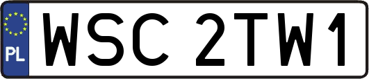 WSC2TW1