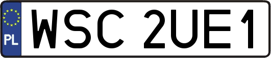 WSC2UE1