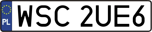 WSC2UE6
