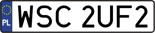 WSC2UF2
