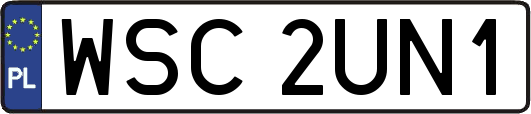 WSC2UN1