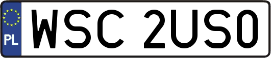 WSC2US0