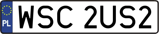 WSC2US2