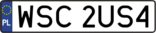 WSC2US4