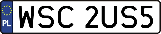 WSC2US5