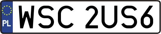 WSC2US6