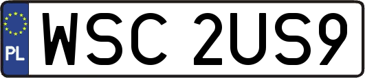 WSC2US9