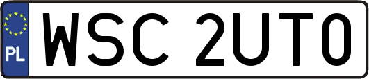 WSC2UT0