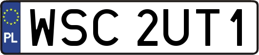 WSC2UT1