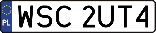 WSC2UT4