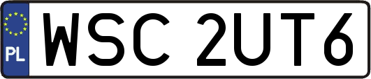 WSC2UT6
