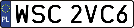 WSC2VC6
