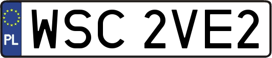 WSC2VE2