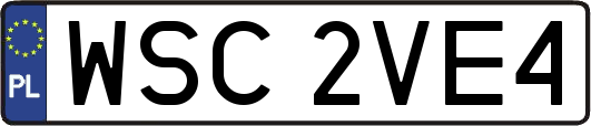 WSC2VE4